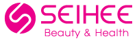 SEIHEE.COM